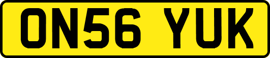 ON56YUK
