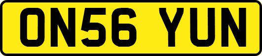 ON56YUN
