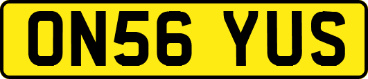 ON56YUS