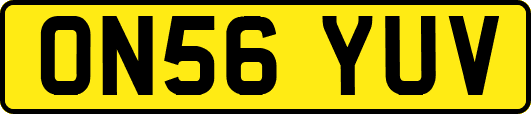 ON56YUV
