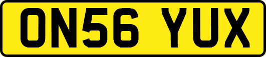 ON56YUX