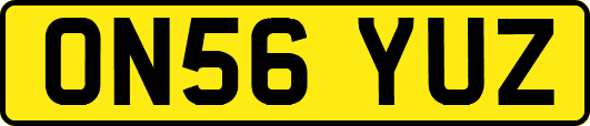 ON56YUZ