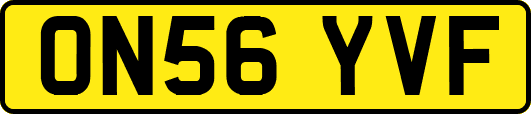 ON56YVF