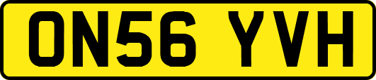 ON56YVH