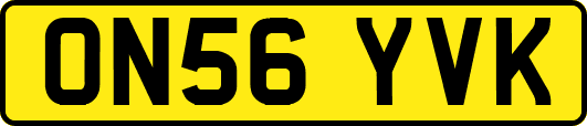 ON56YVK