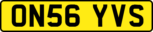 ON56YVS