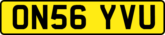 ON56YVU