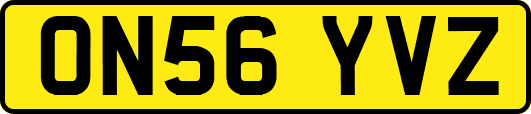 ON56YVZ