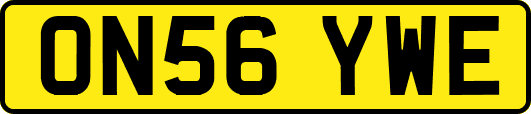 ON56YWE