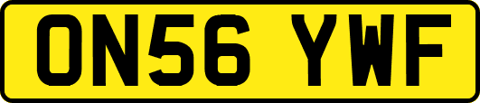 ON56YWF