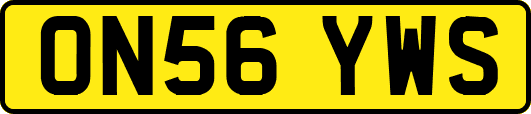 ON56YWS