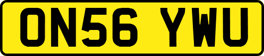ON56YWU