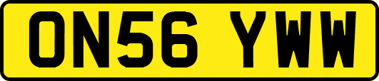 ON56YWW