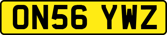 ON56YWZ