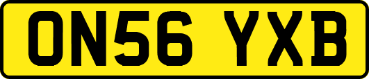 ON56YXB