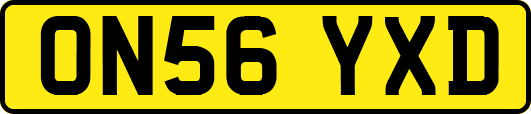 ON56YXD