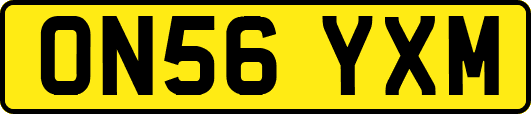 ON56YXM