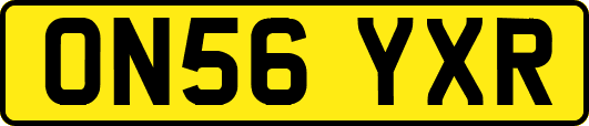 ON56YXR