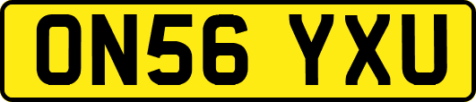 ON56YXU