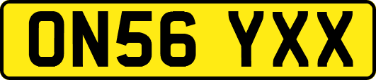 ON56YXX