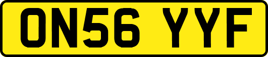 ON56YYF