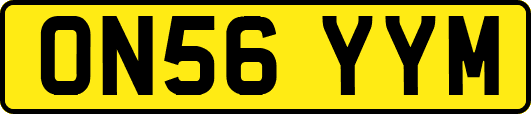 ON56YYM