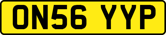 ON56YYP