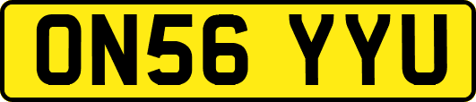 ON56YYU