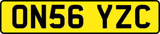 ON56YZC