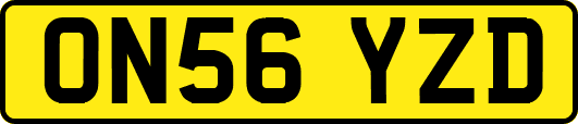 ON56YZD