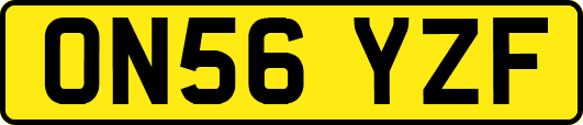 ON56YZF