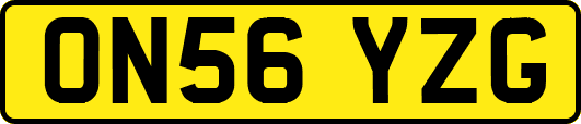 ON56YZG