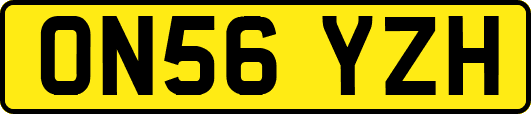 ON56YZH