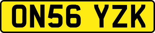 ON56YZK