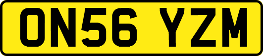 ON56YZM