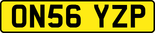 ON56YZP