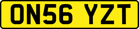 ON56YZT
