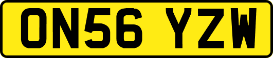 ON56YZW