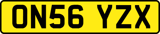 ON56YZX