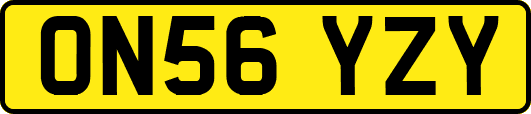 ON56YZY