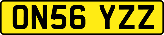 ON56YZZ