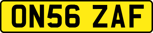 ON56ZAF