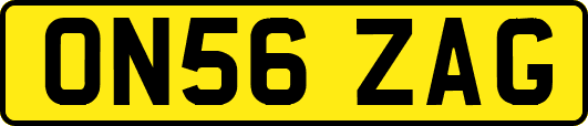 ON56ZAG