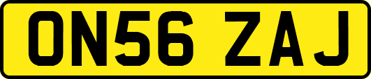ON56ZAJ