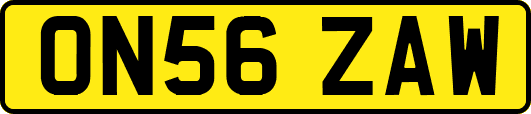 ON56ZAW
