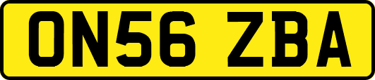 ON56ZBA