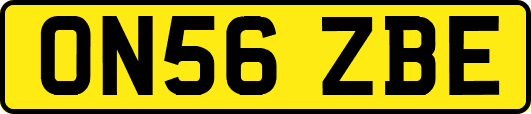 ON56ZBE