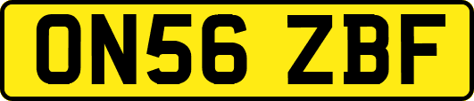 ON56ZBF