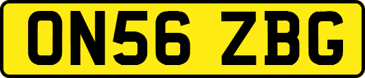ON56ZBG