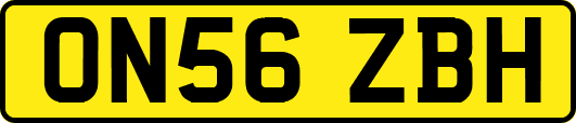 ON56ZBH